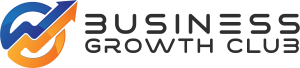 The Business Growth Club