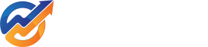 The Business Growth Club